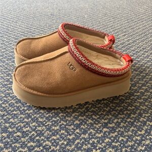 Women’s Ugg Tasman Platform